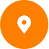 address1