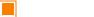 underline2