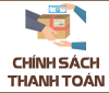 Chính sách thanh toán