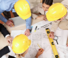 Kinh Nghiệm Lựa Chọn Nhà Thầu Xây Dựng Uy Tín