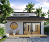 Báo Giá Thiết Kế Nhà Đẹp