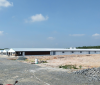 Dự Án Trang Trại Ở Xuân Lộc, Đồng Nai