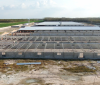 Dự Án Trang Trại Công Ty TNHH Sài Gòn Tây Ninh