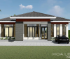 Dự Án Biệt Thự Ở Long An