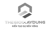 Ảnh 5