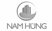 Ảnh 6
