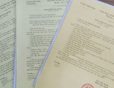 Những Sai Lầm Thường Gặp Khi Xây Nhà Và Cách Tránh