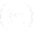 Zalo