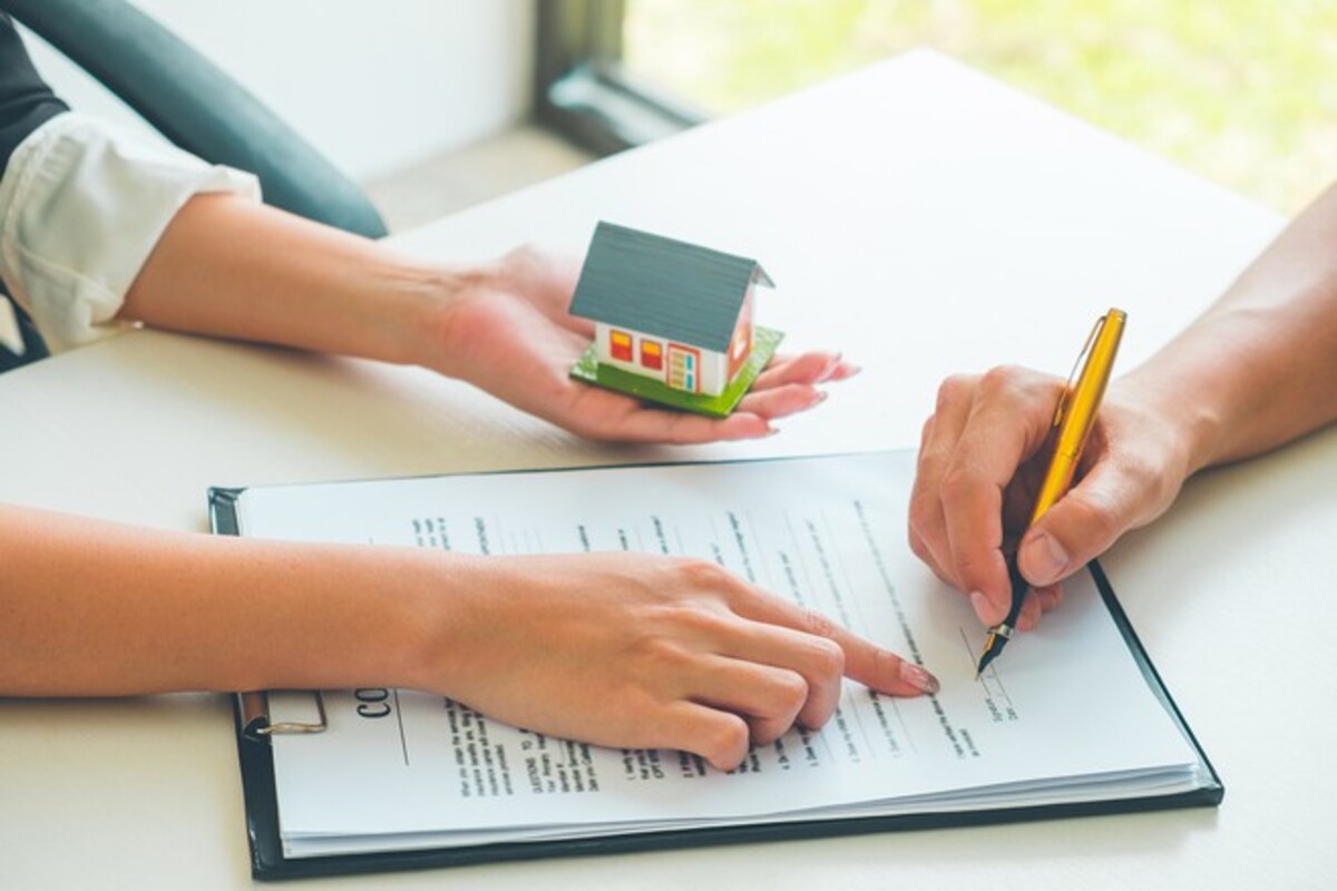 Những Sai Lầm Thường Gặp Khi Xây Nhà Và Cách Tránh