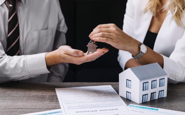 Xây Dựng Lê Vân Đồng Hành Cùng Phát Triển
