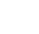 XÂY DỰNG LÊ VÂN